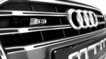 Audi S3 Cabriolet by MTM 2014 года